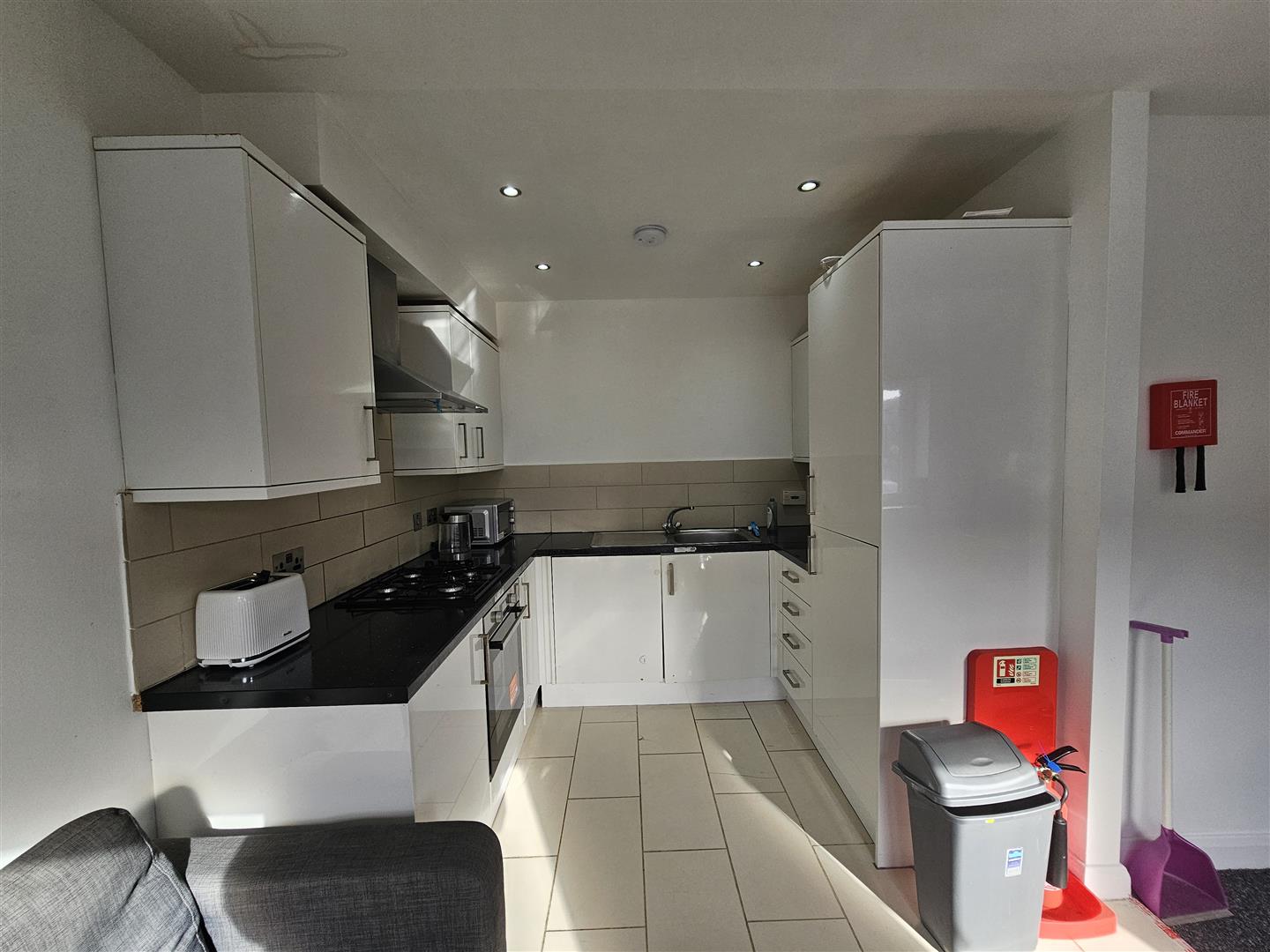 Dunworth Street, Manchester, photo 14